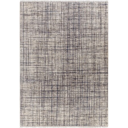 Livabliss Misterio MST-2304 Machine Crafted Area Rug MST2304-71010